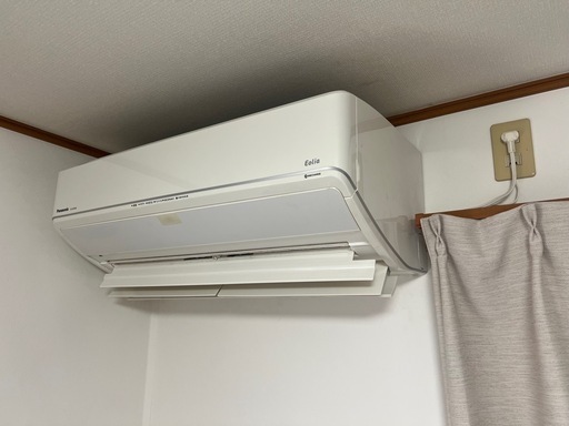 0313-016 サンルミエ 暖房器 N700L-GR