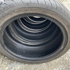 205/45R16 　の画像