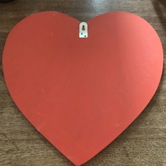 鏡（壁掛け）
の画像