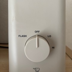 象印 ミキサー 1000mlの画像