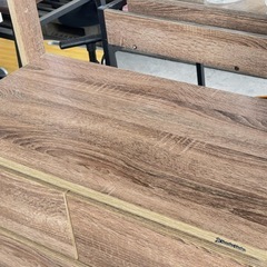 ✴︎ 北欧デザインキッチンボード / ハイタイプ食器棚 ✴︎ NONAKA KIKAKU  株式会社  野中企画の画像