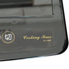 卓上IH調理器の画像