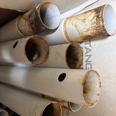 インテックスプール&フィルターポンプセットの画像