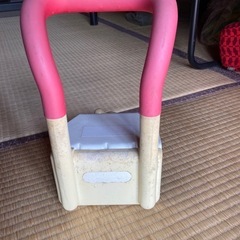 入浴時補助具の画像
