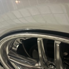 トヨタ　プリウスの画像