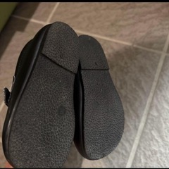 女の子 入園式用 100cmの画像