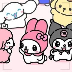 新規メンバーさん募集