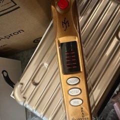 イボ取りペンの画像