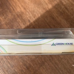 mp3デジタルオーディオの画像