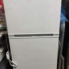 Abitelax     年製2022の画像