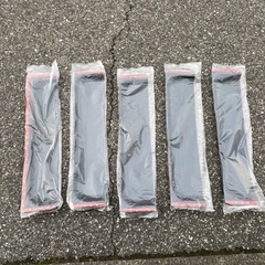 ハイエース　小窓　バイザーの画像