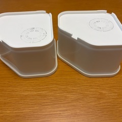 【受渡者決定】ふんばるまん   防振　かさ上げ台の画像