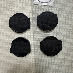 アイリスプラザ ベビーゲート 高さ78㎝ 取付幅70-91㎝ 拡張可能
の画像