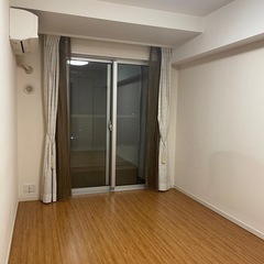 【セット】カーテン×レースの　セットの画像