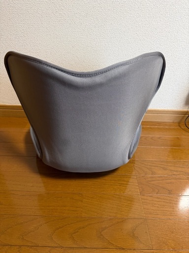 美品 Style SMART MTG グレー（Amazon限定カラー） 