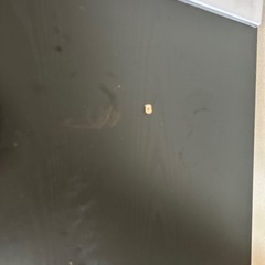 【無料】デスクの画像