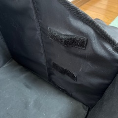 収納ボックスの画像