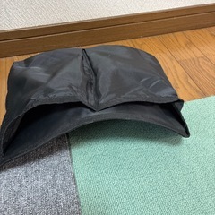 収納ボックスの画像