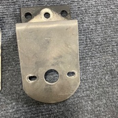 マーカーステーの画像