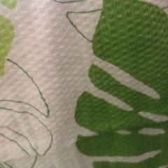 【シングル】肌掛け布団の画像