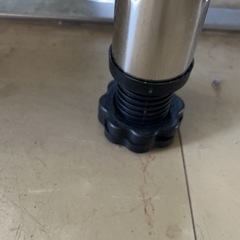 かさあげだいの画像