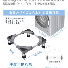 かさあげだいの画像