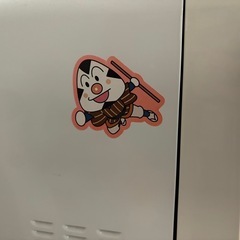 [お取引先決定しました]日立　過熱水蒸気オーブンレンジの画像