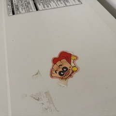 [お取引先決定しました]日立　過熱水蒸気オーブンレンジの画像