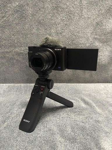 SONY ZV-1G   特売セール!!