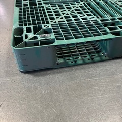 パレット　八尾市引き取りの画像