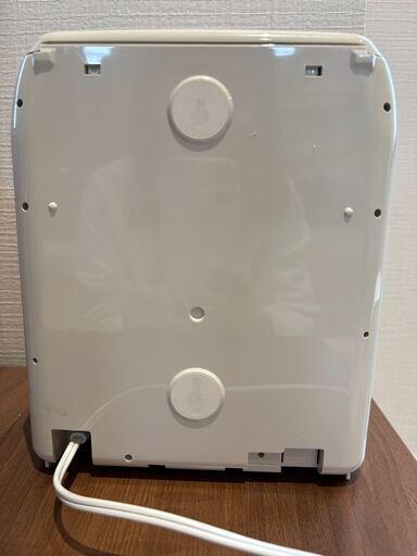 アマノ タイムレコーダー BX2000　セット　動作品　美品 