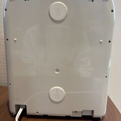 アマノ タイムレコーダー BX2000　セット　動作品　美品 の画像