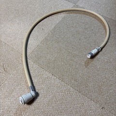 ガスファンヒーターの画像