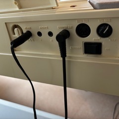 KORG（日本メーカー） 電子ピアノの画像