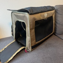 【美品】マンダリンブラザーズ　リュックの画像