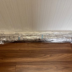 シンコール　壁紙　のり付きの画像