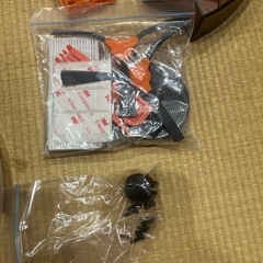 E20 ロボット掃除機の画像