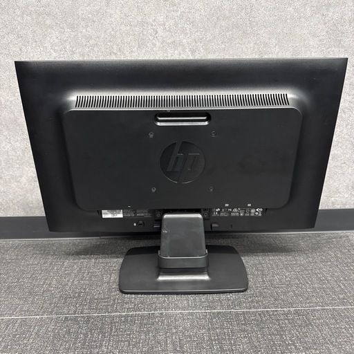 【まとめ売り】hp 中古モニター　prodisplay P221 33台