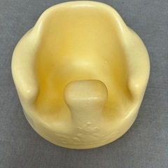 ピジョンベビーカー　ベビービョルン抱っこ紐　バンボの画像