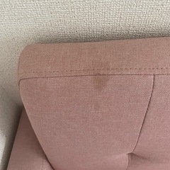ソファーの画像