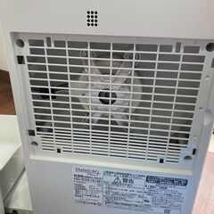 無料 Daiichi 加湿器の画像