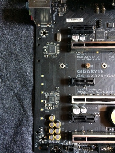 CPU.MB.RAM セット(手渡し限定