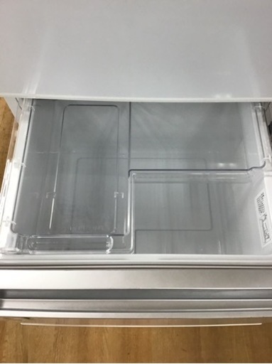 【トレファク神戸新長田店 買取/販売】取りに来られる方限定！Hisenseの3ドア冷蔵庫2020年製のご紹介です！