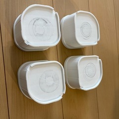 洗濯機用防振かさ上げ台 の画像