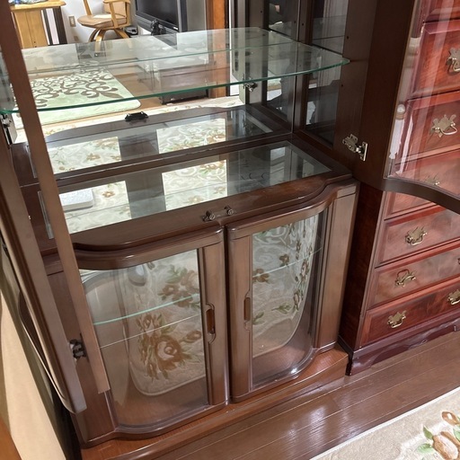 今週いっぱいコレクションボード