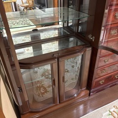 コレクションボードの画像