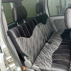 アトレーワゴンS220Ｇの画像