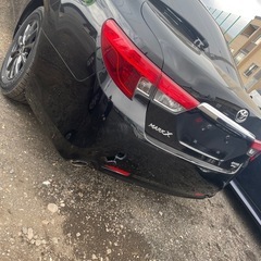 全国最安値60万‼️ 車検無し、走行距離7万キロ台の画像