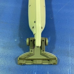 National　電気掃除機　MC-U1Cの画像