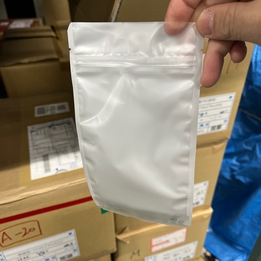 バリアスタンド袋（大）1800枚